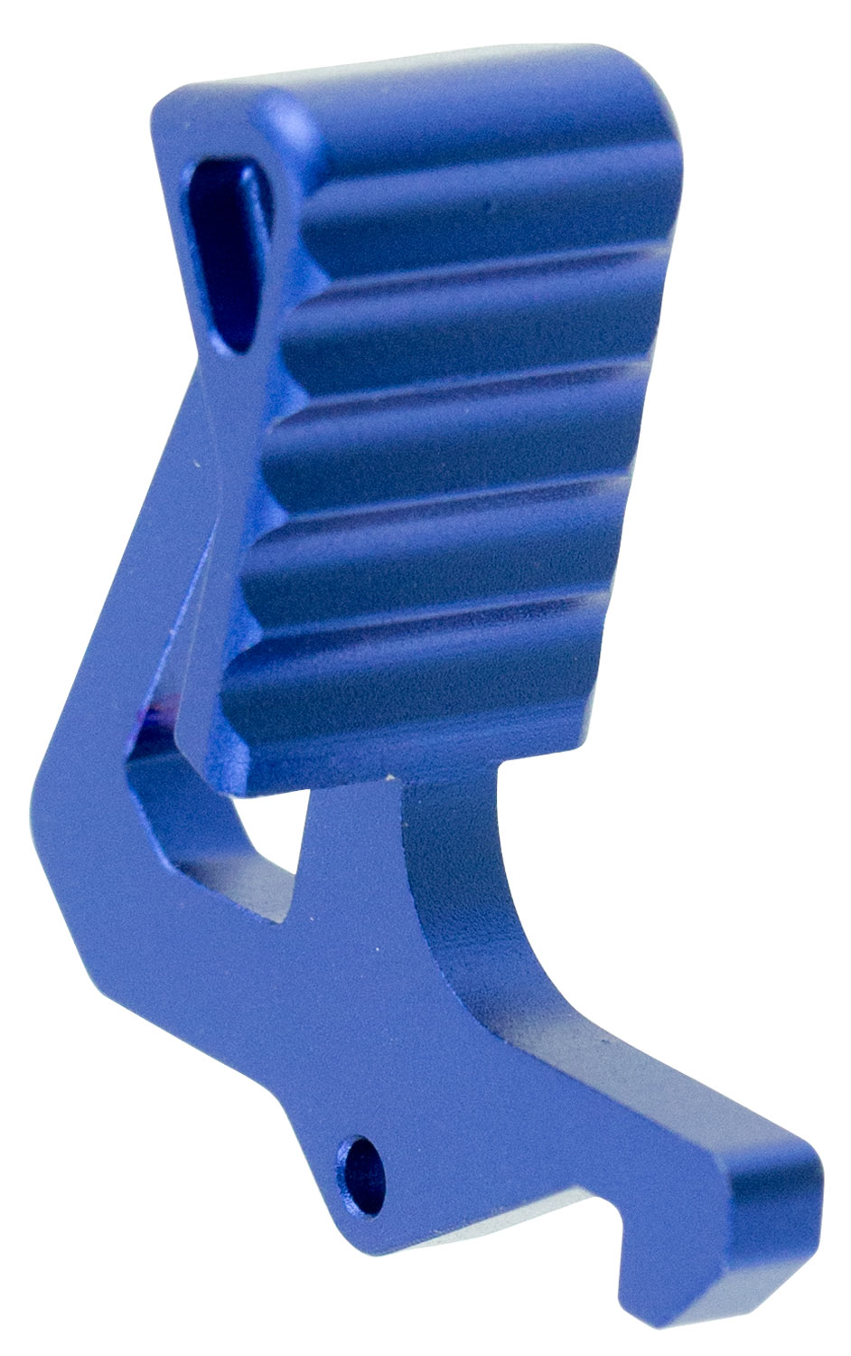 X-Ring Supply