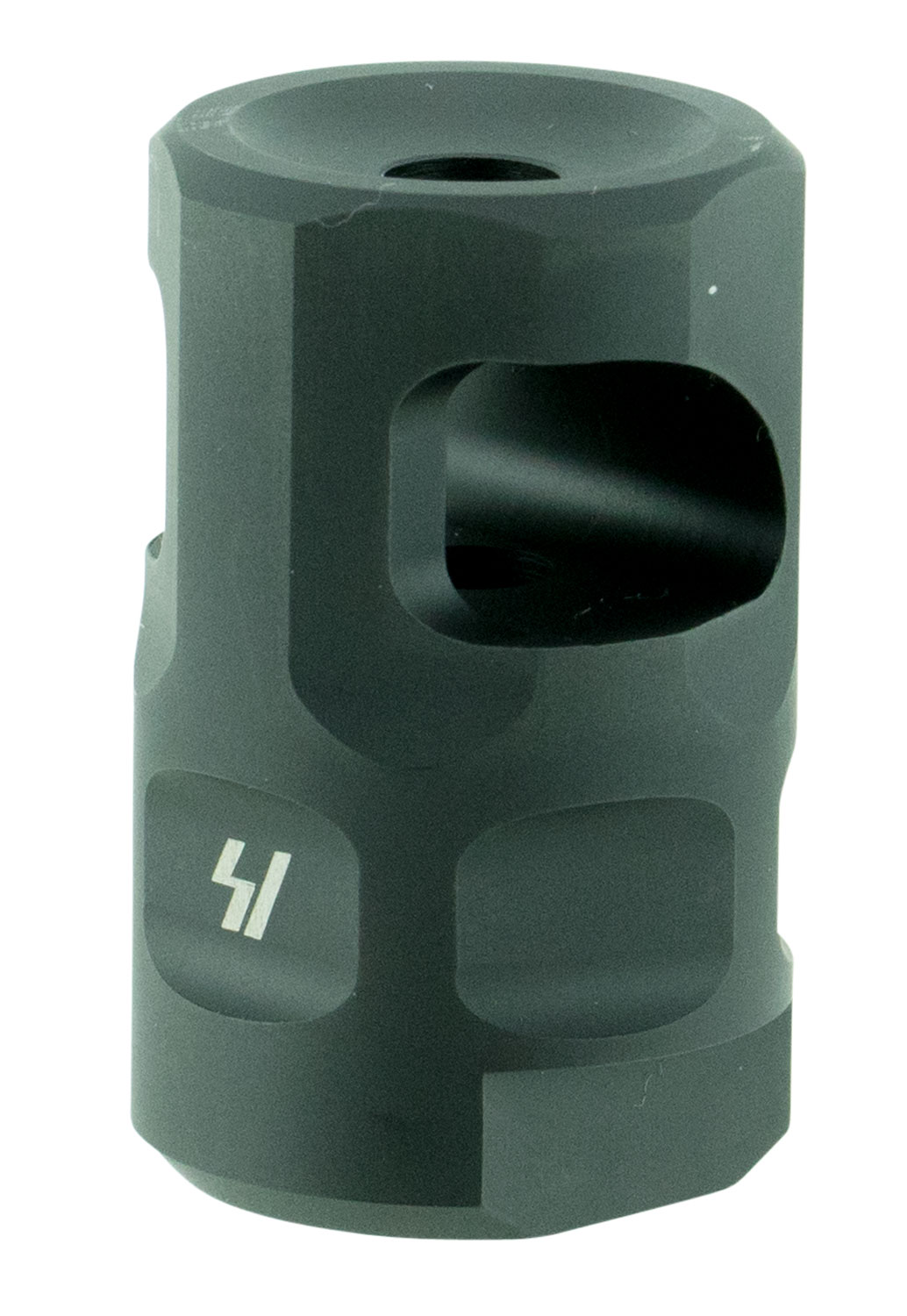 X-Ring Supply