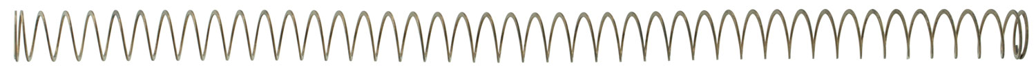 X-Ring Supply