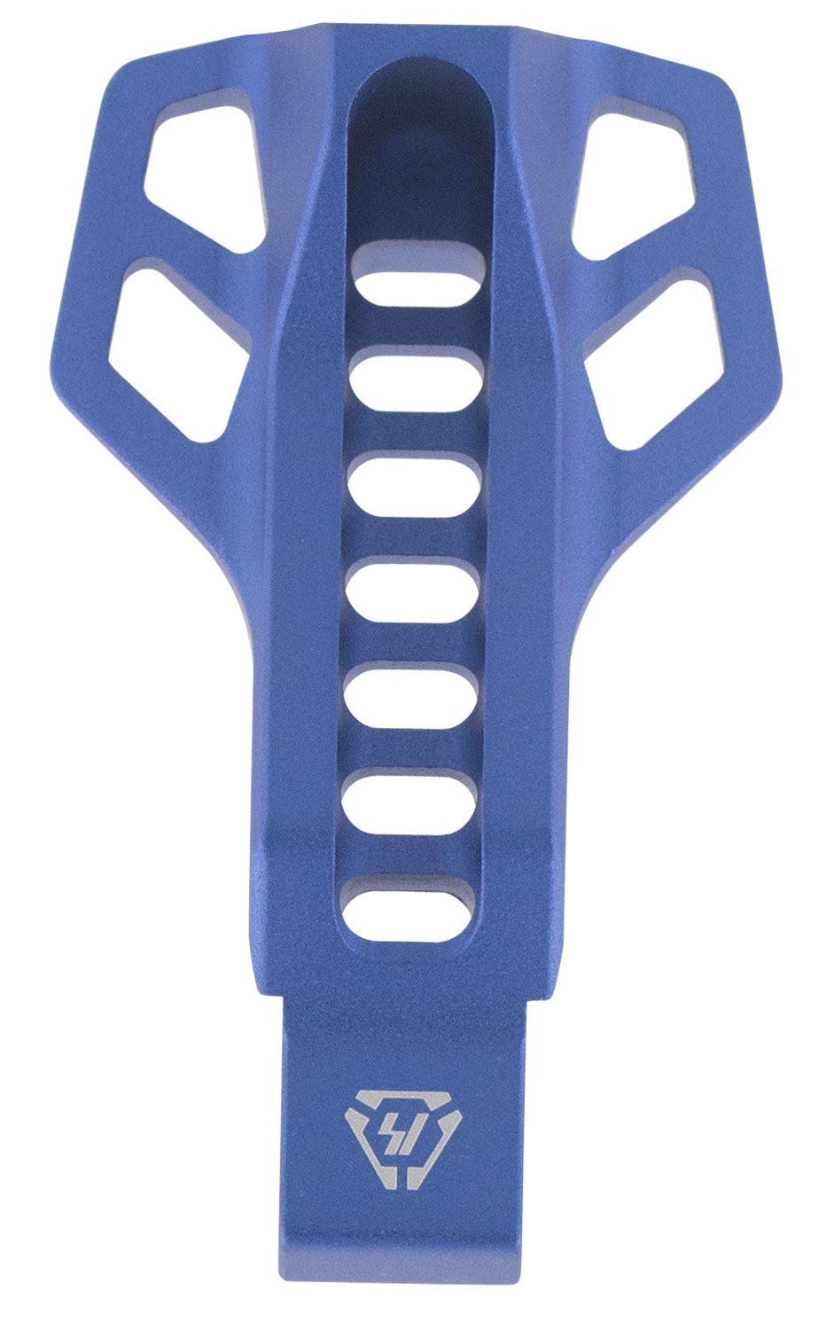 X-Ring Supply