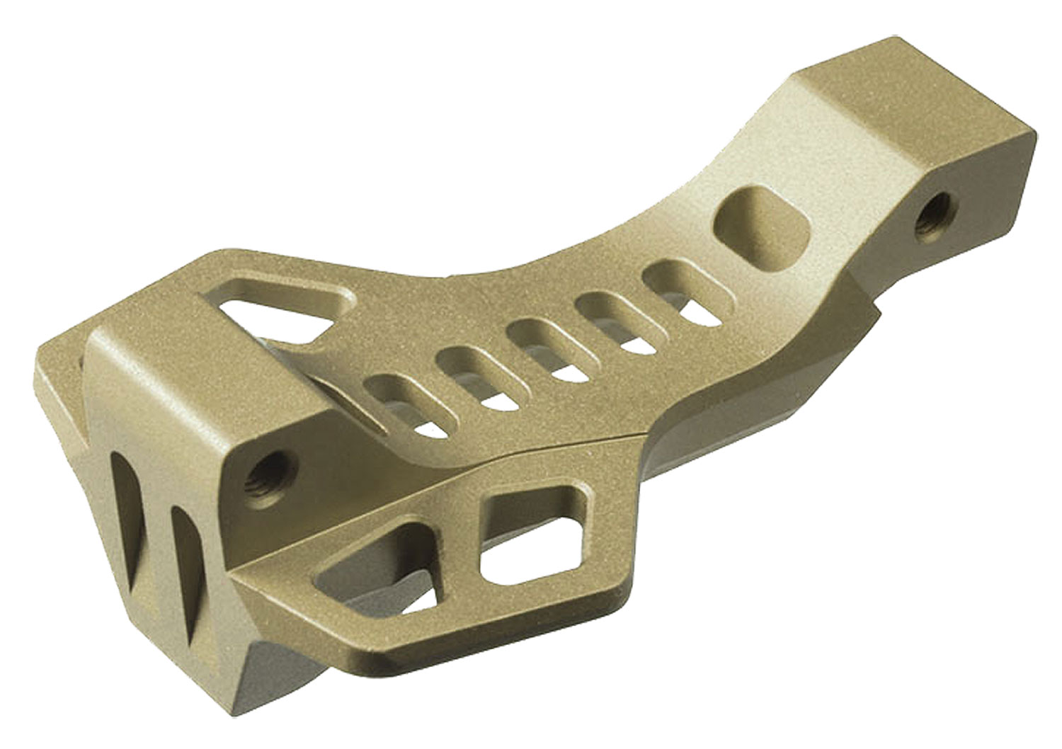 X-Ring Supply