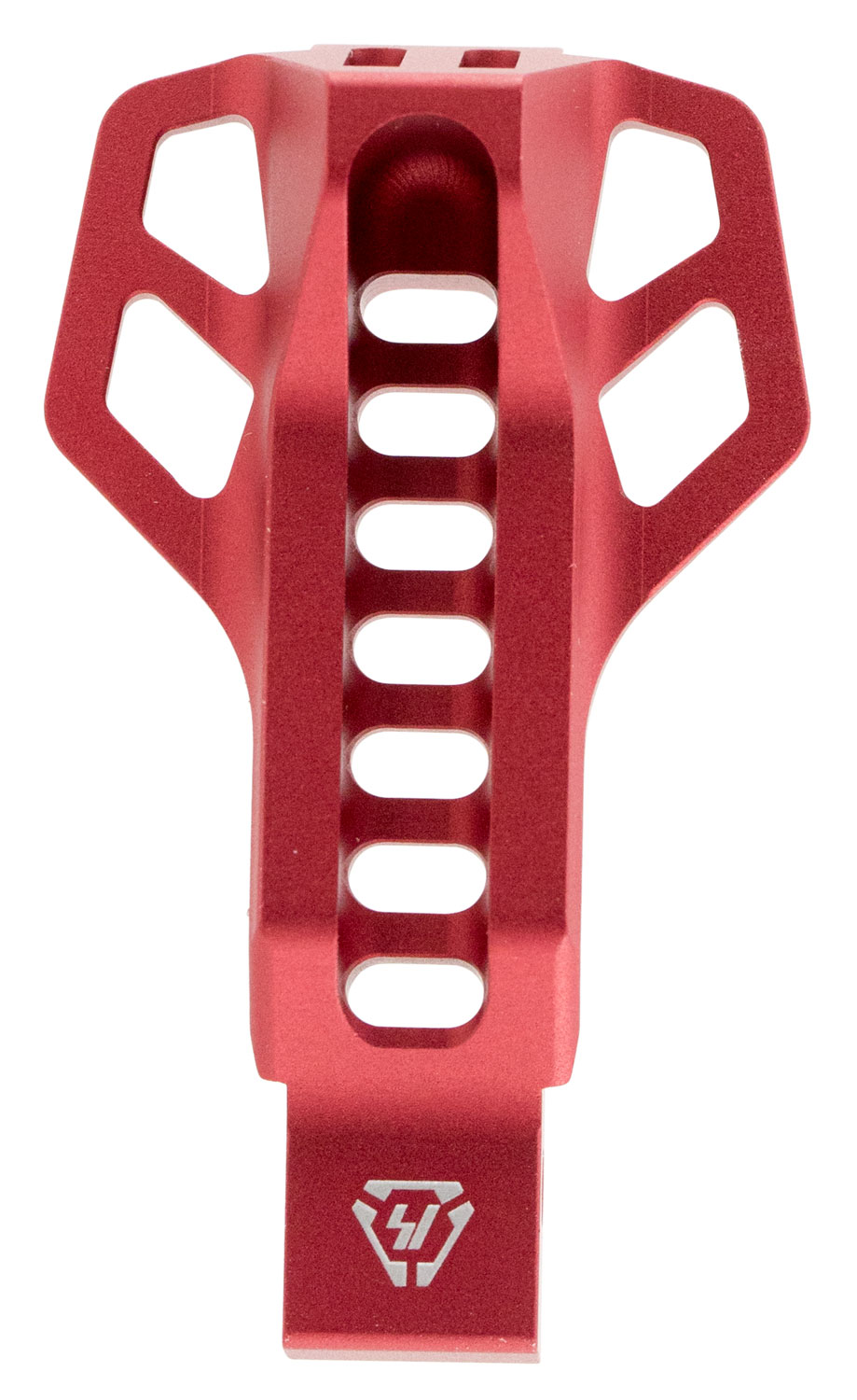 X-Ring Supply