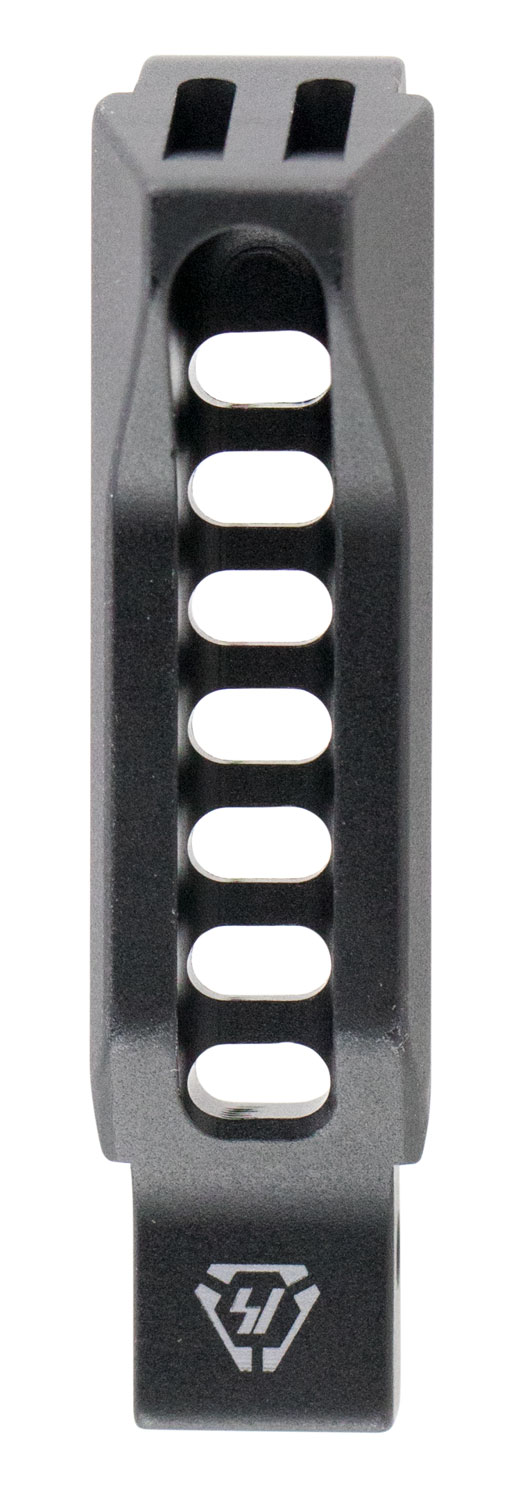 X-Ring Supply