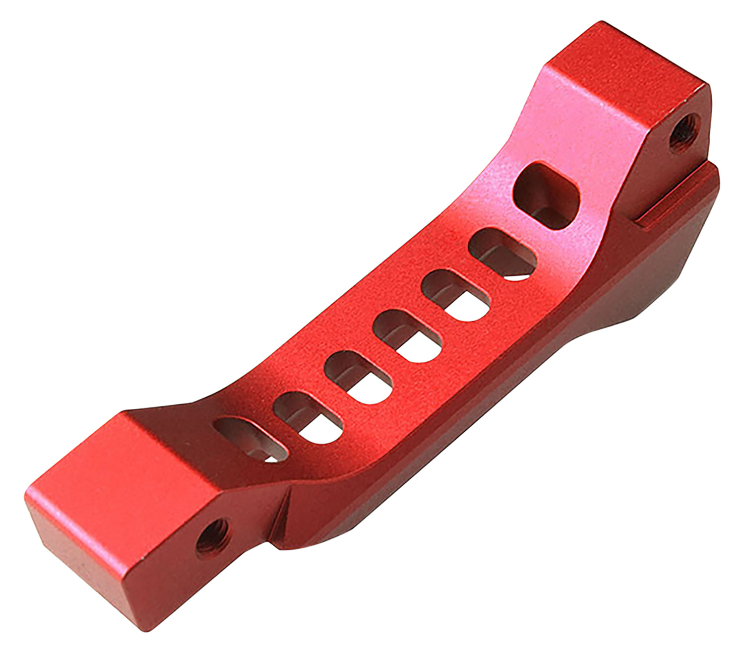 X-Ring Supply