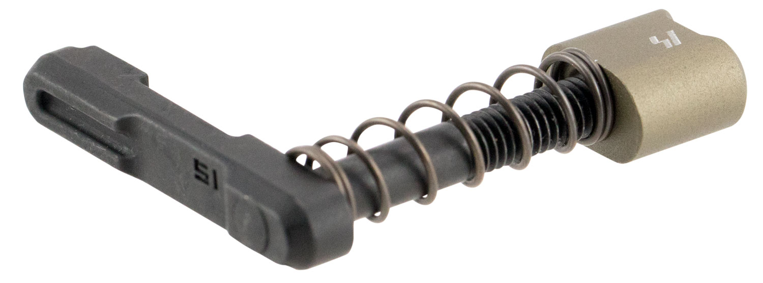 X-Ring Supply