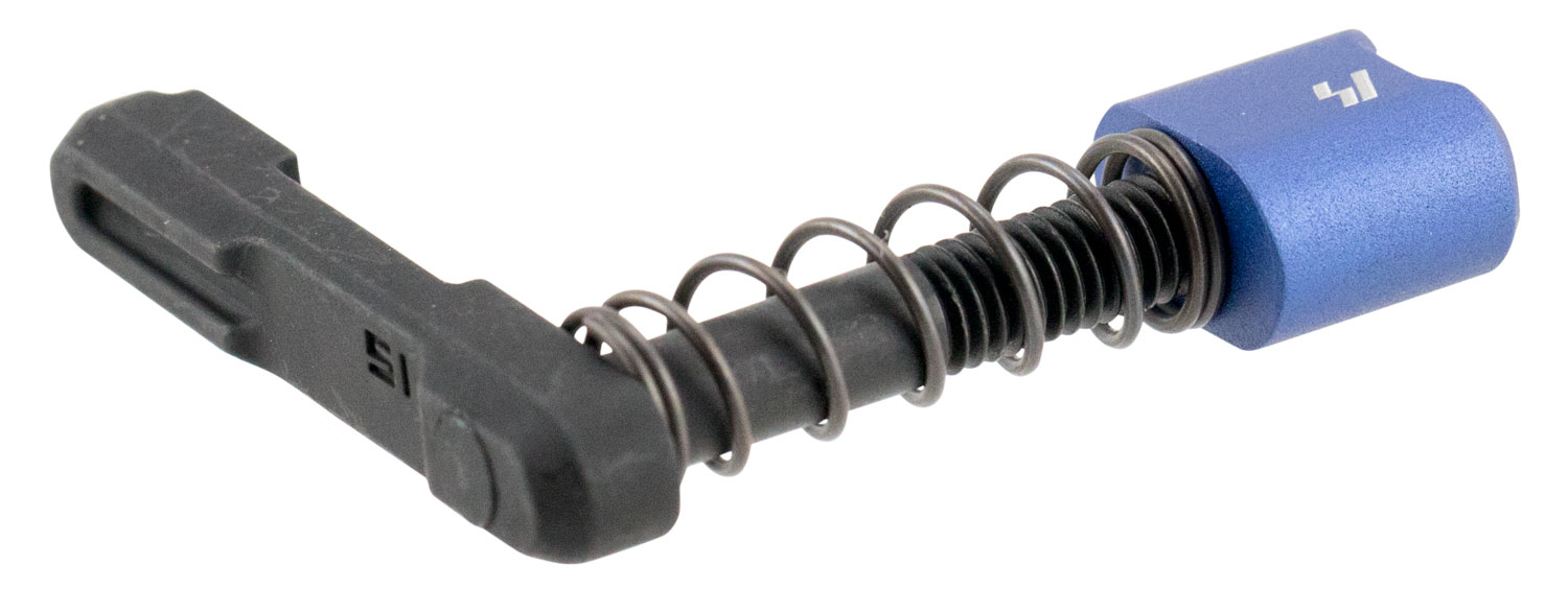 X-Ring Supply