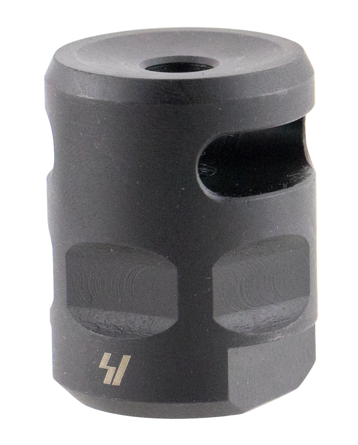 X-Ring Supply