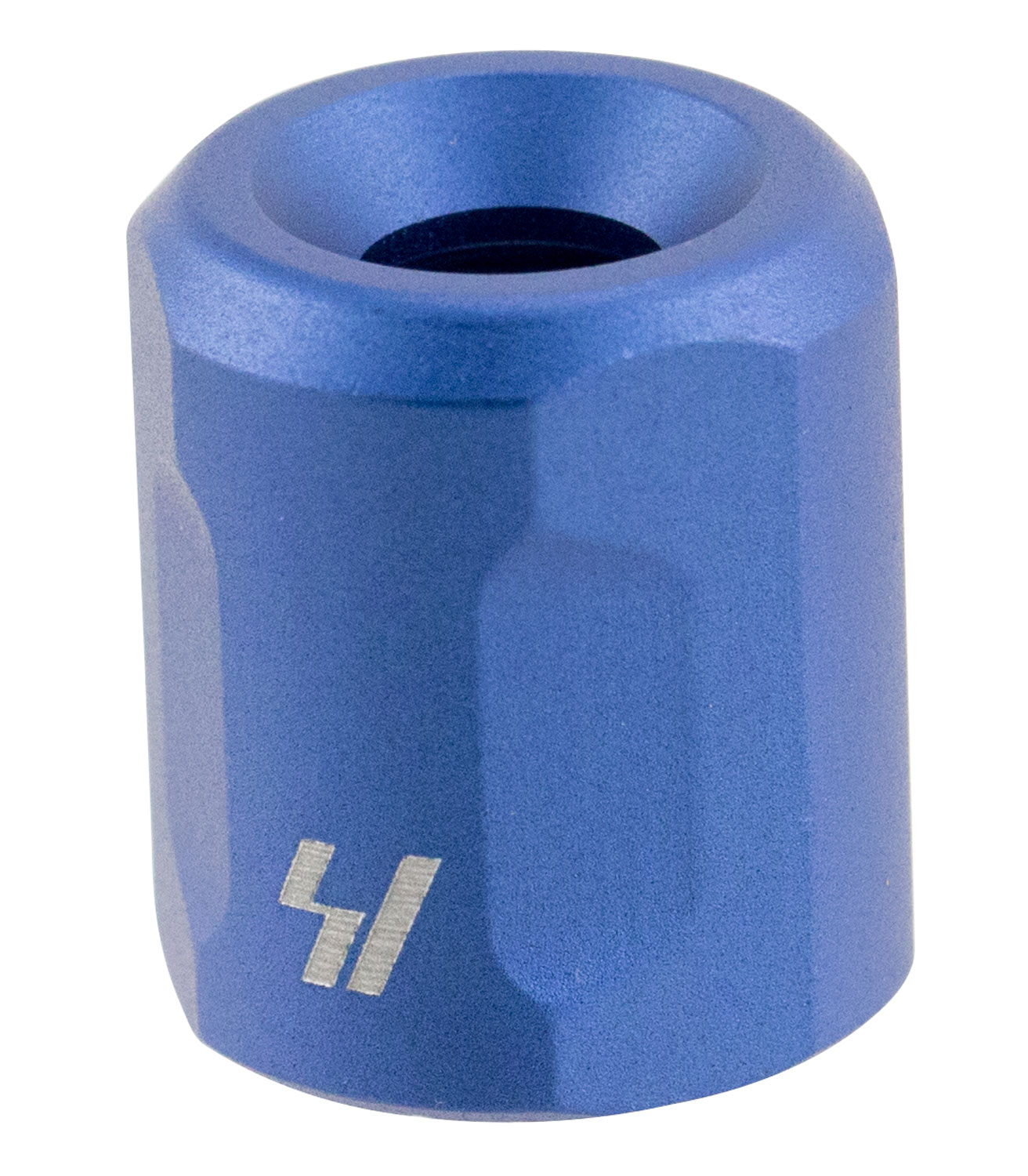 X-Ring Supply