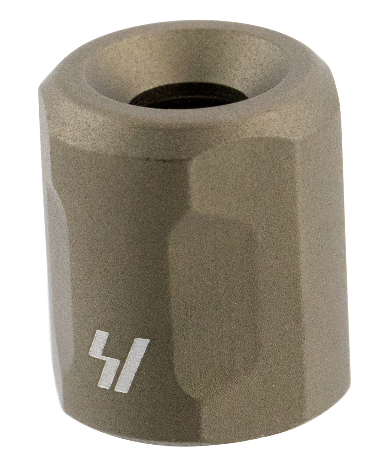 X-Ring Supply