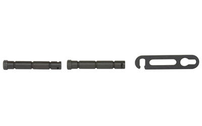 X-Ring Supply