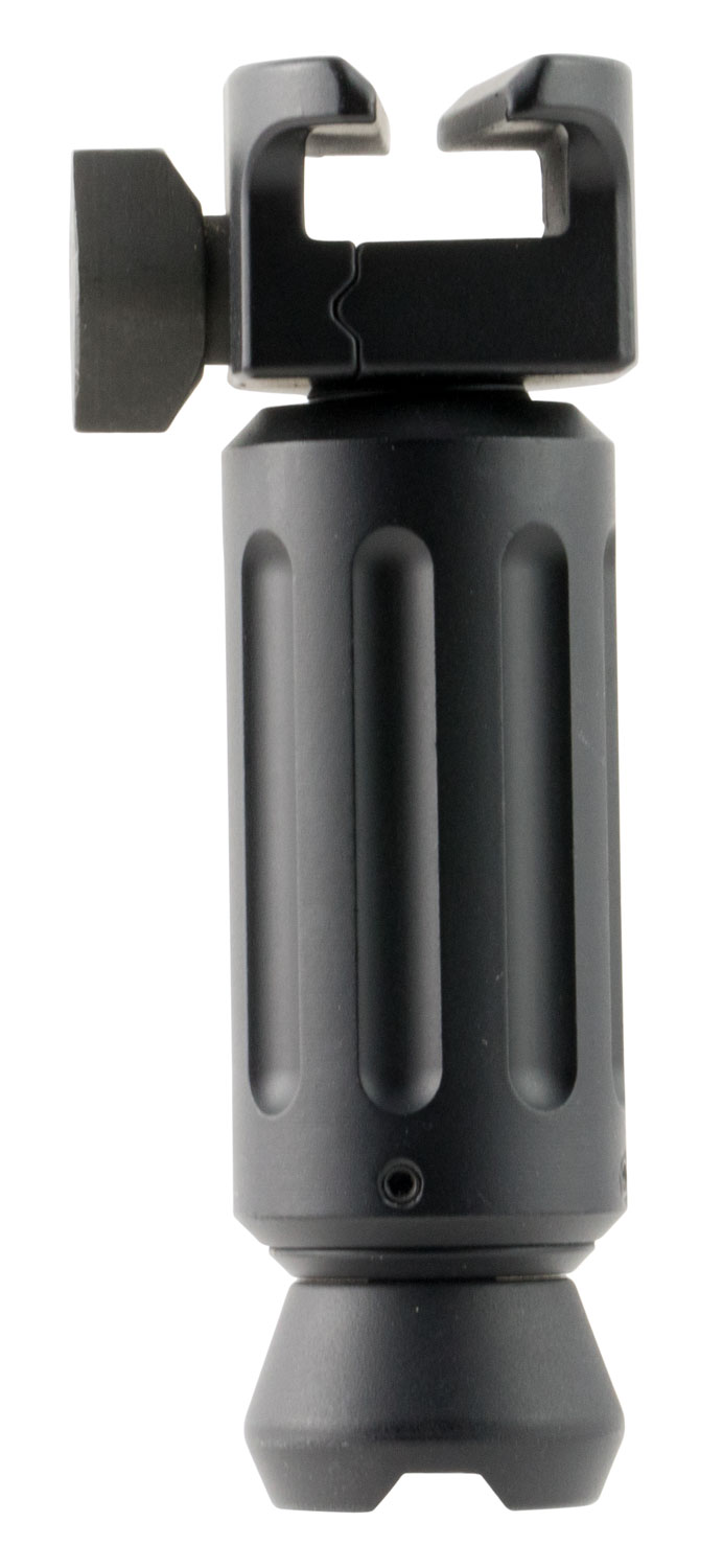 X-Ring Supply