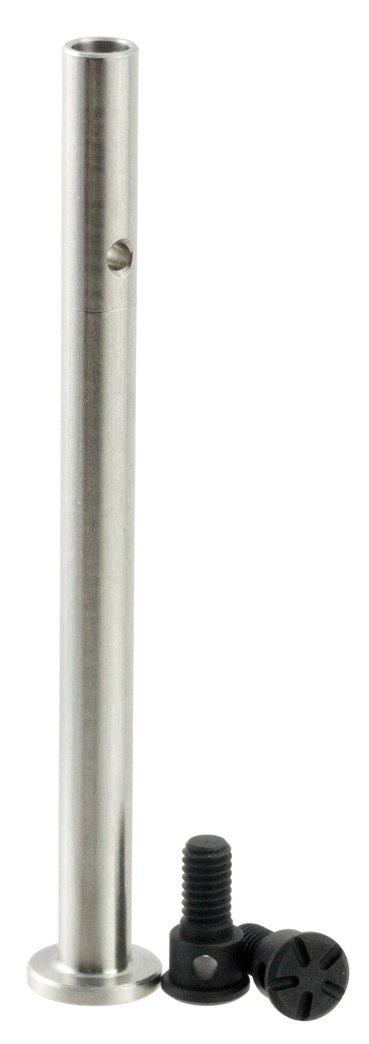 X-Ring Supply