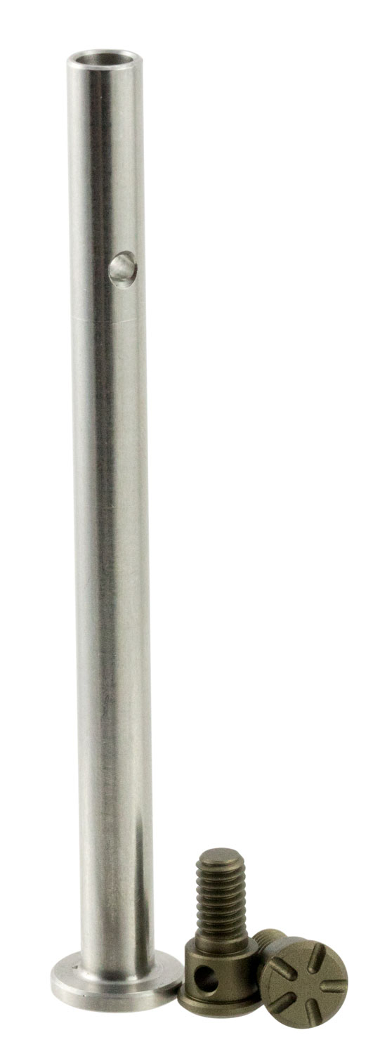 X-Ring Supply