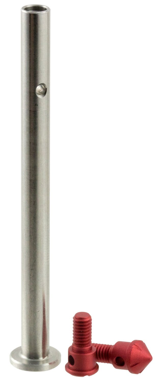 X-Ring Supply