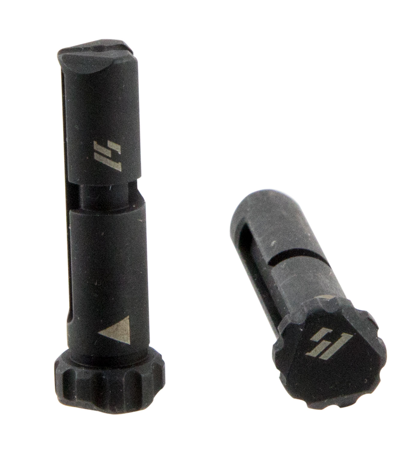 X-Ring Supply