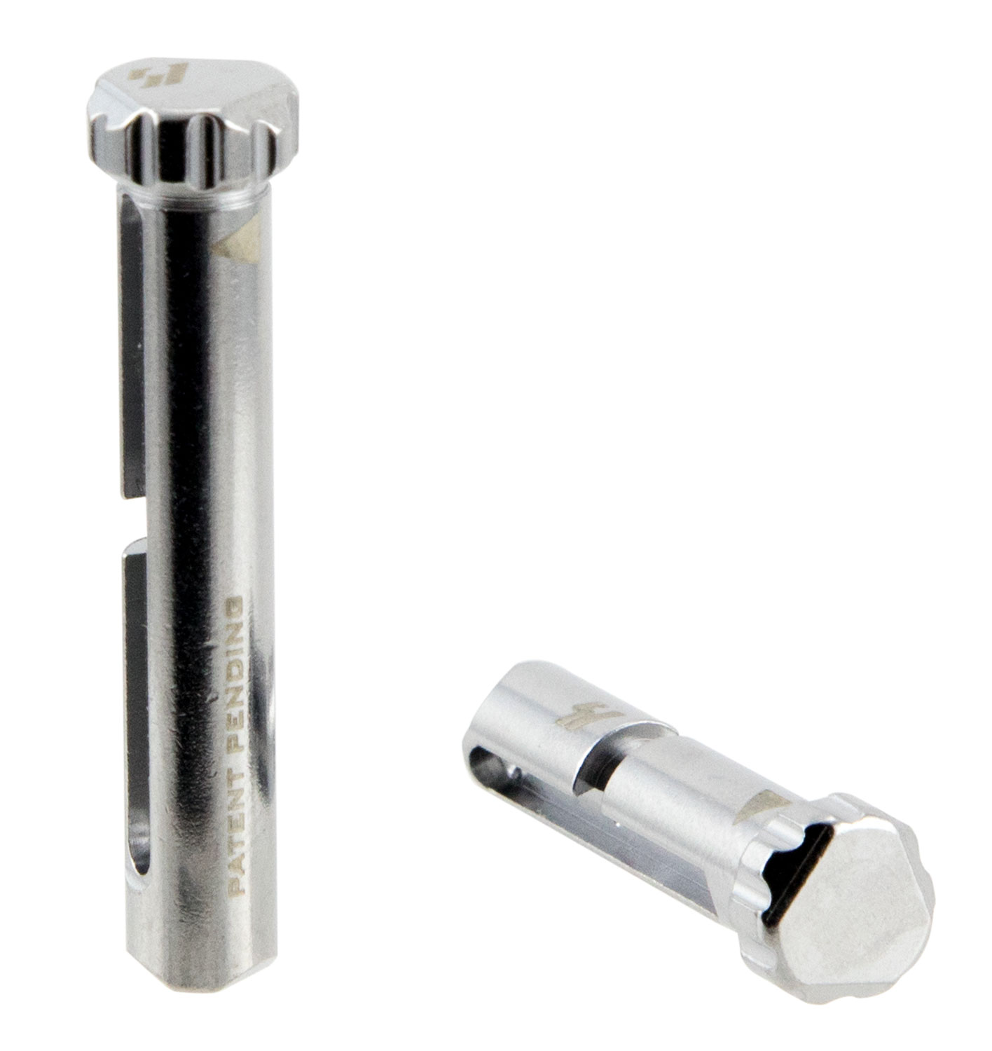 X-Ring Supply
