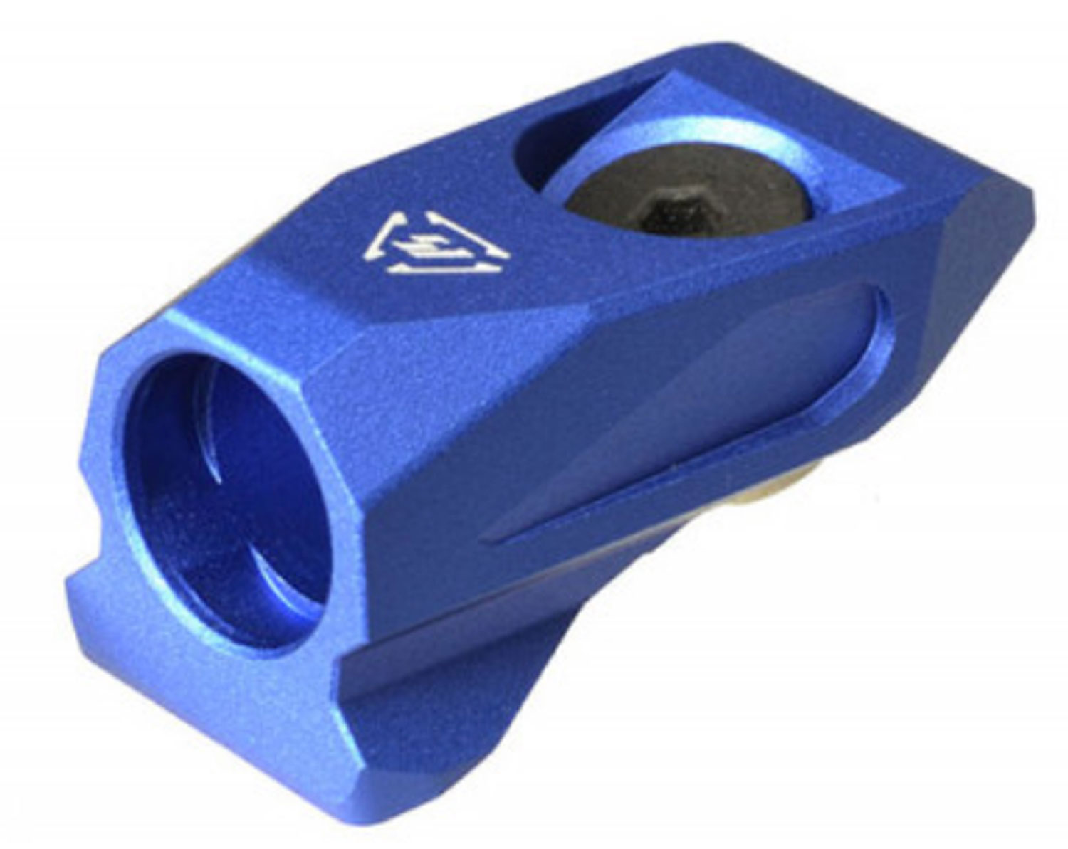 X-Ring Supply