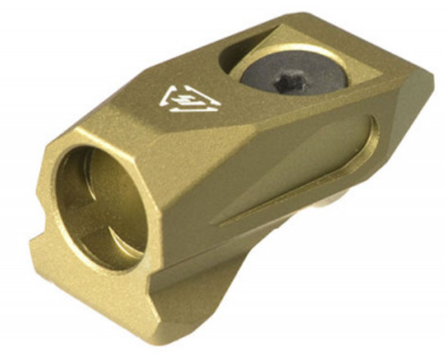 X-Ring Supply