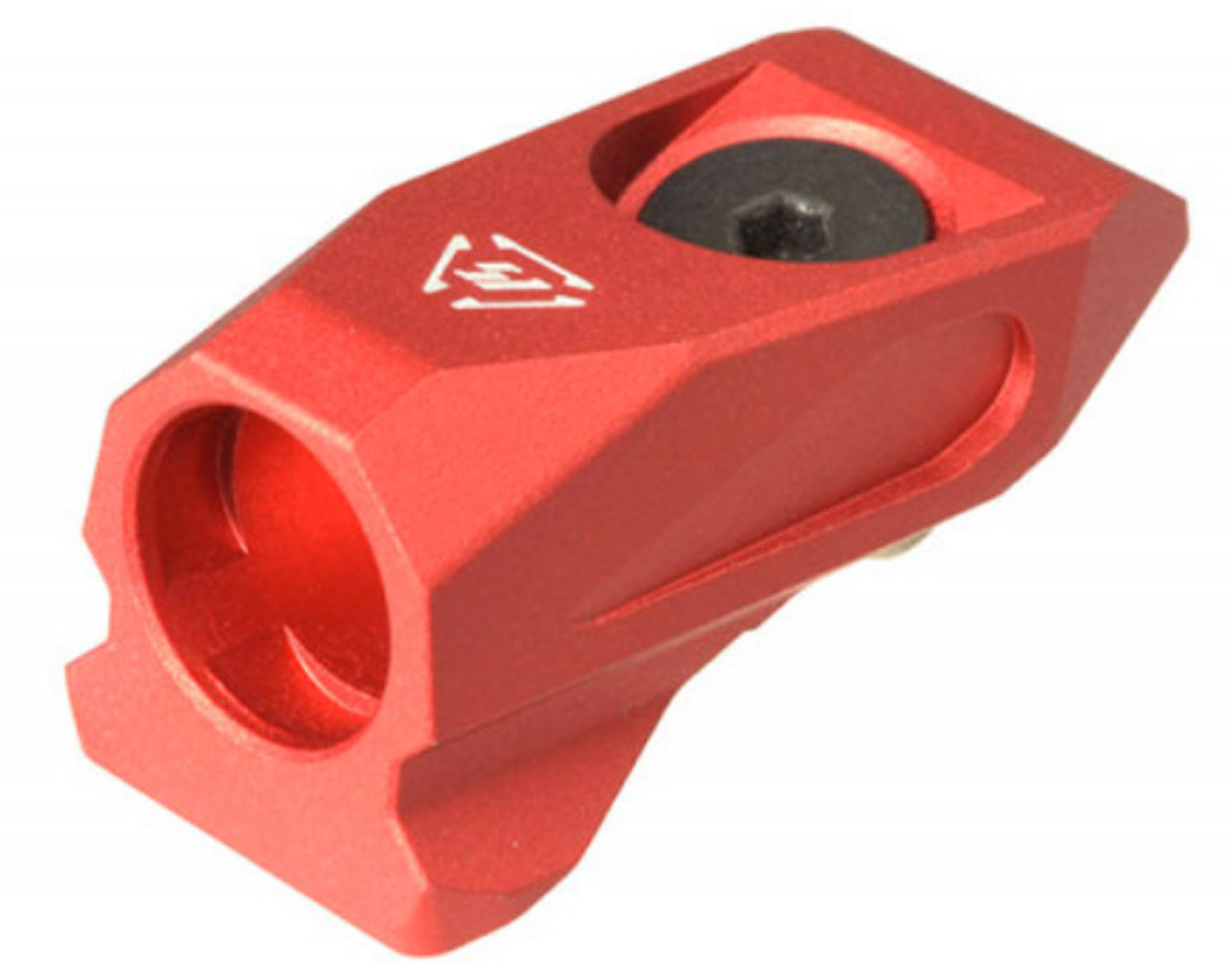 X-Ring Supply