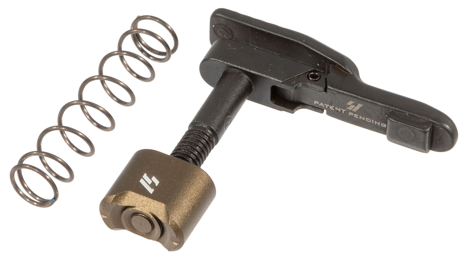 X-Ring Supply