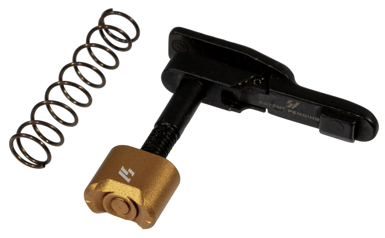 X-Ring Supply