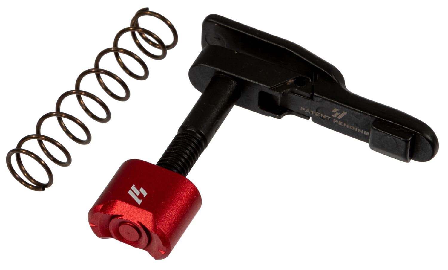 X-Ring Supply