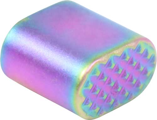 X-Ring Supply