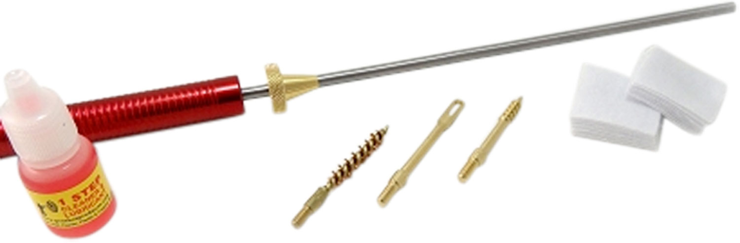 X-Ring Supply