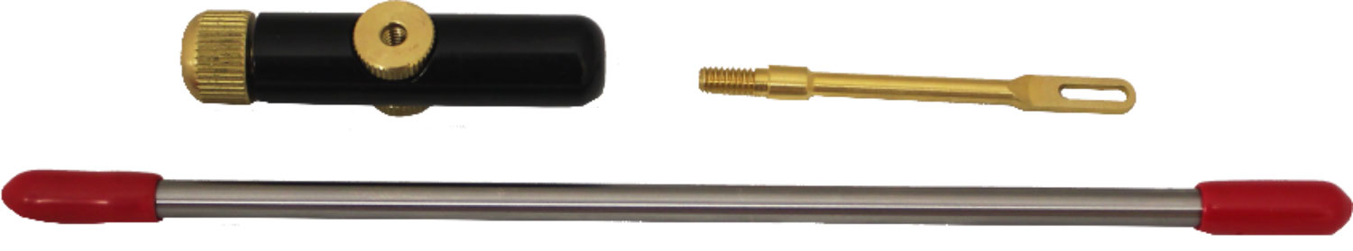 X-Ring Supply