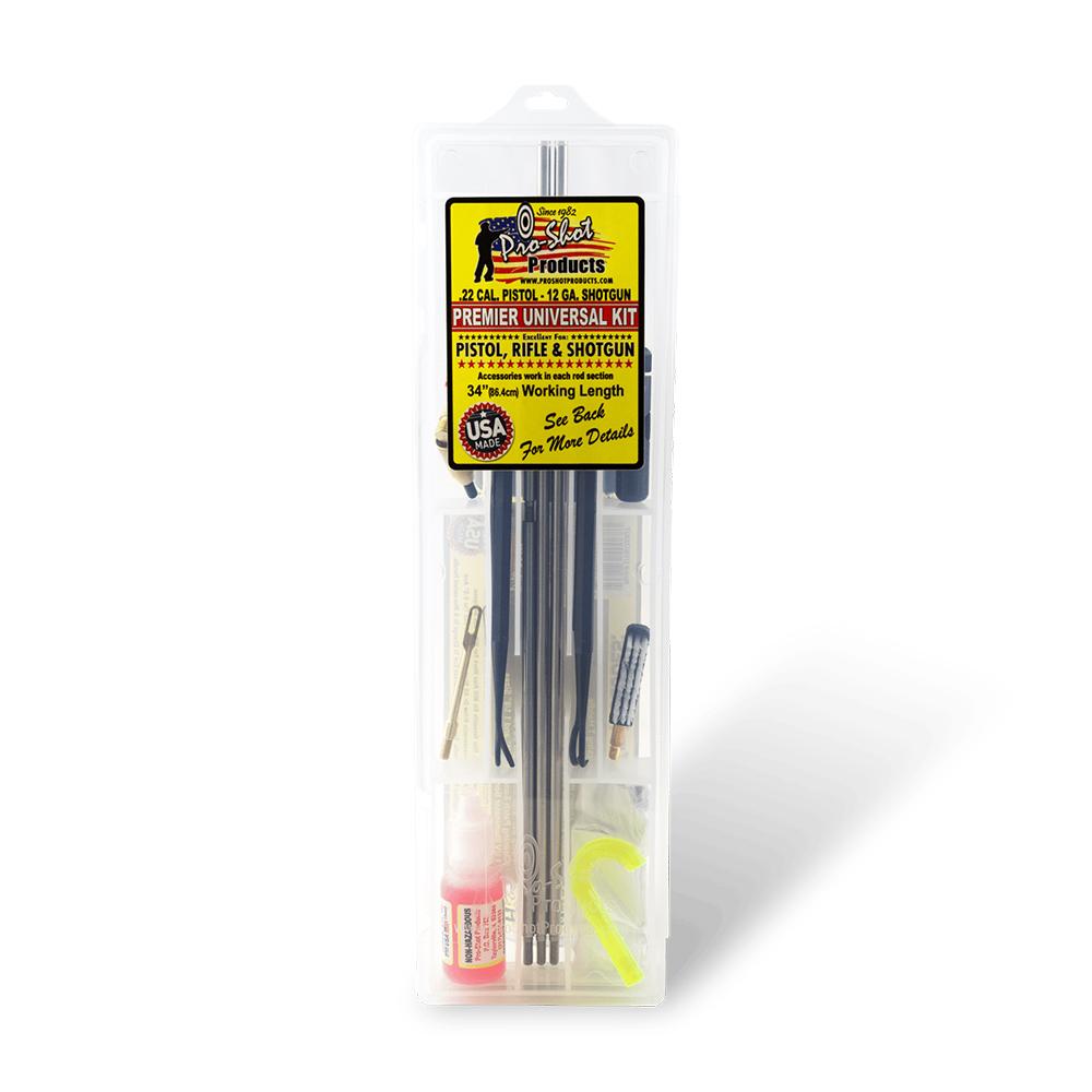 X-Ring Supply