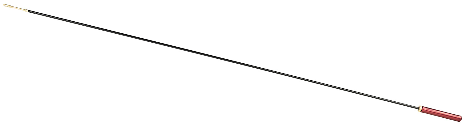 X-Ring Supply