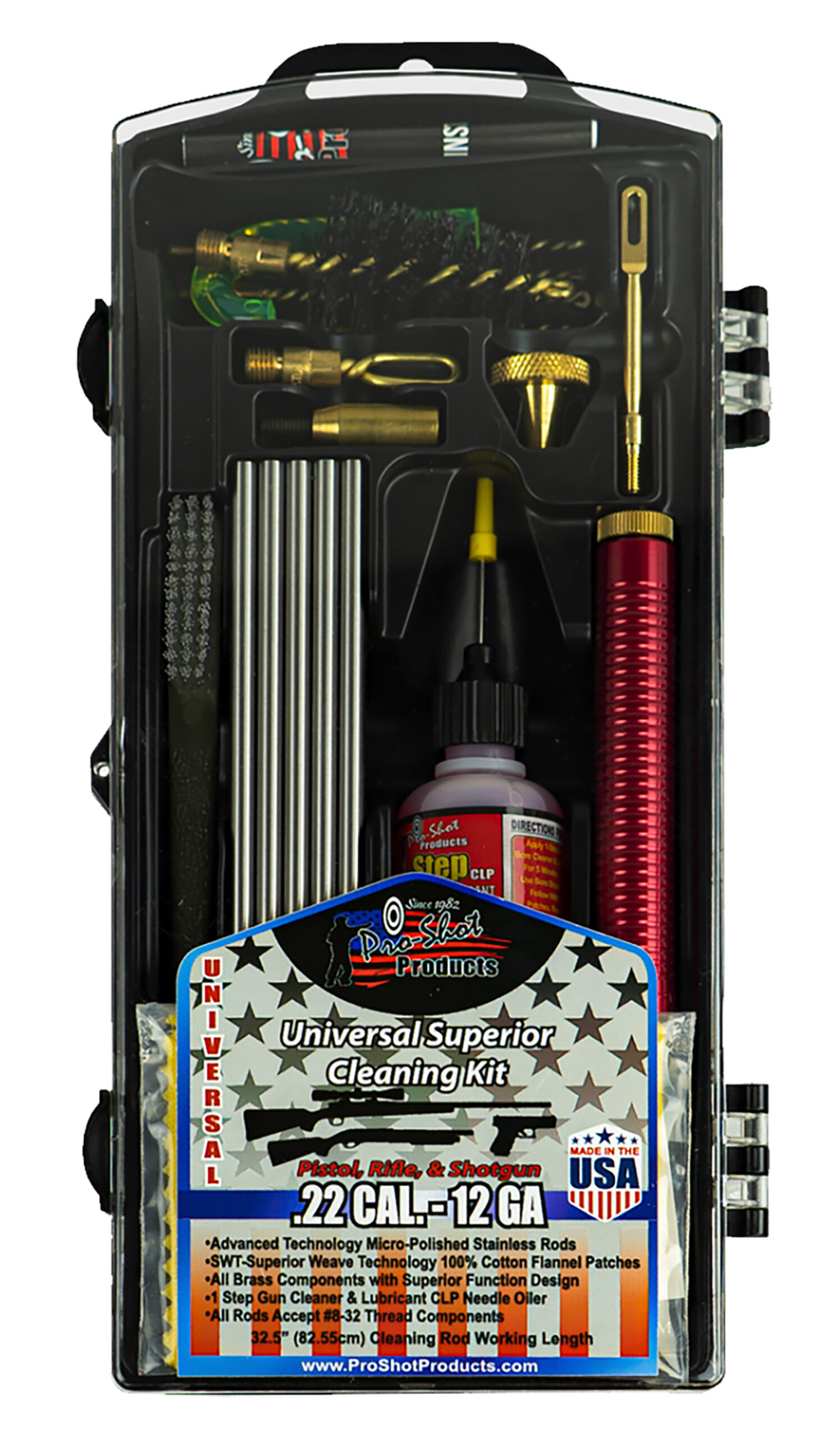 X-Ring Supply