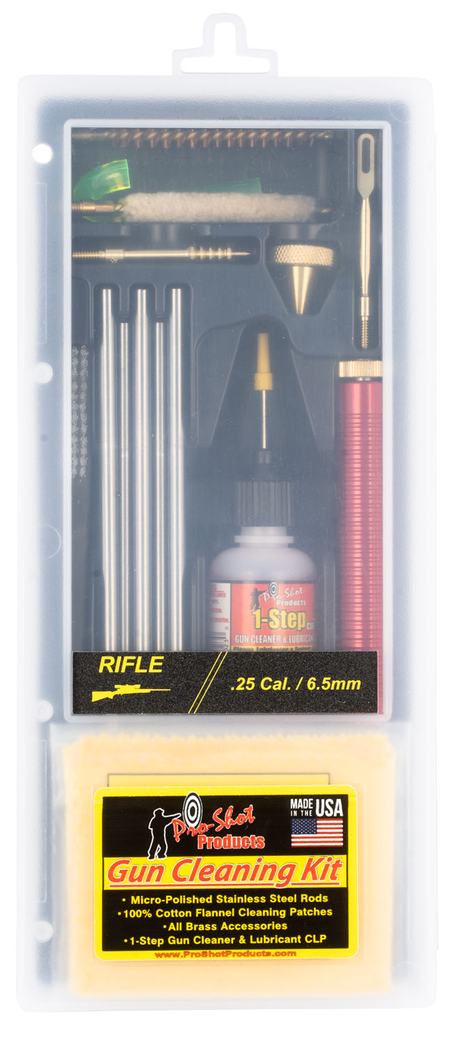 X-Ring Supply