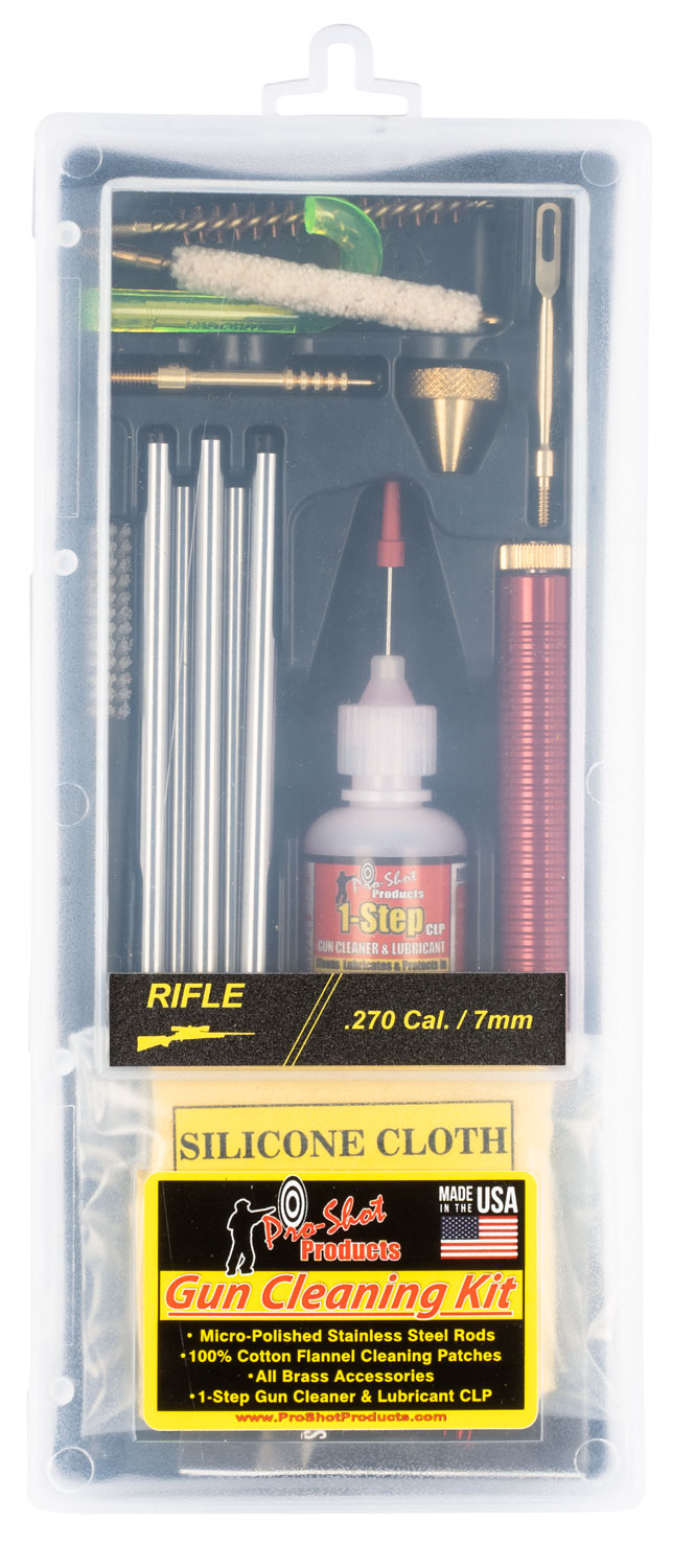 X-Ring Supply