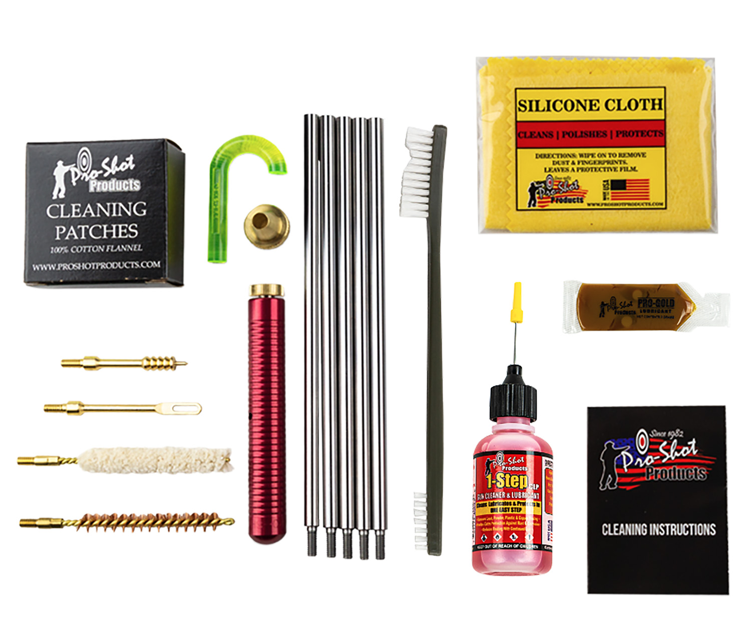 X-Ring Supply