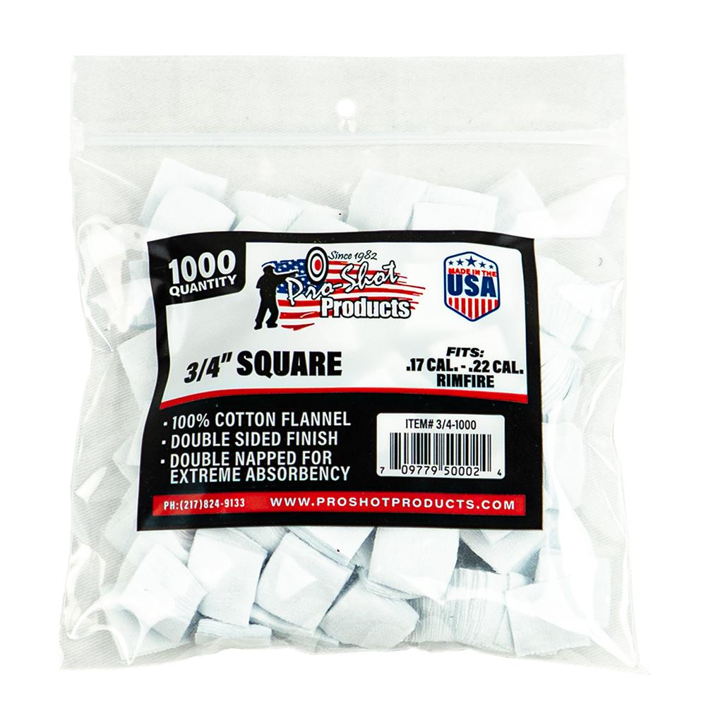 X-Ring Supply
