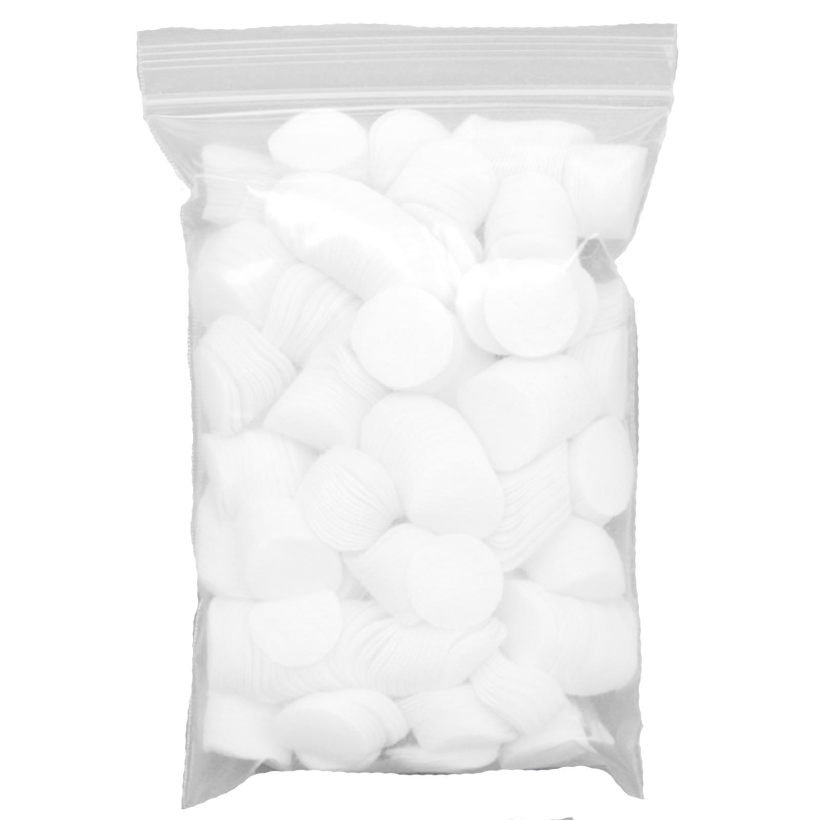 X-Ring Supply