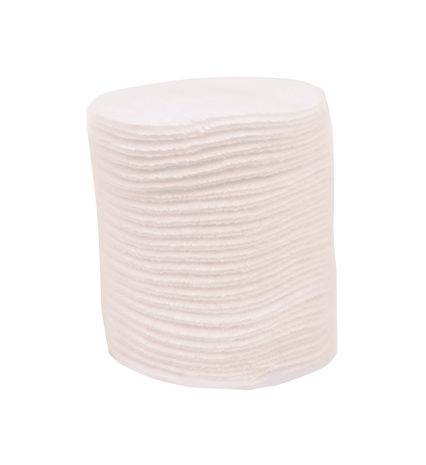 X-Ring Supply