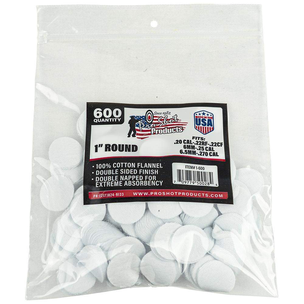 X-Ring Supply