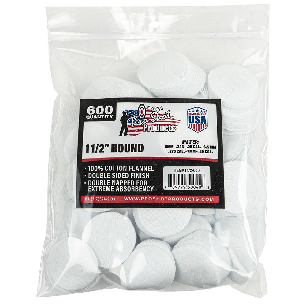 X-Ring Supply