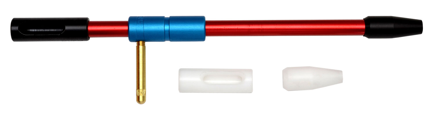 X-Ring Supply
