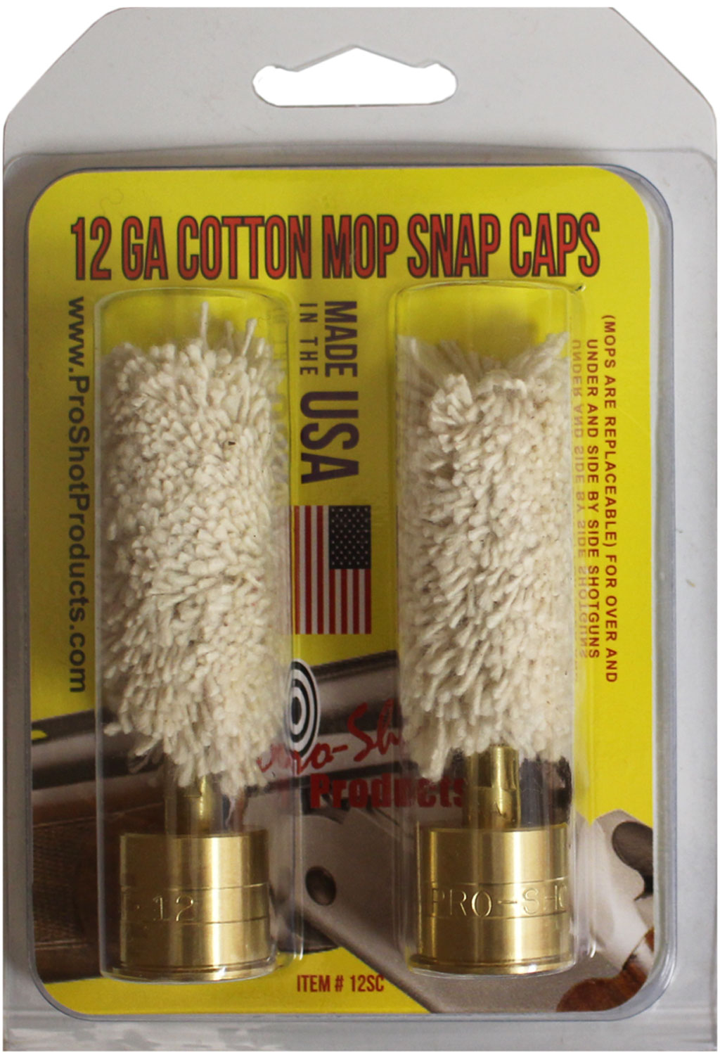 X-Ring Supply