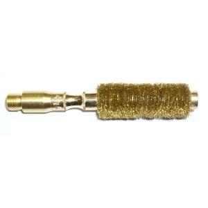 X-Ring Supply