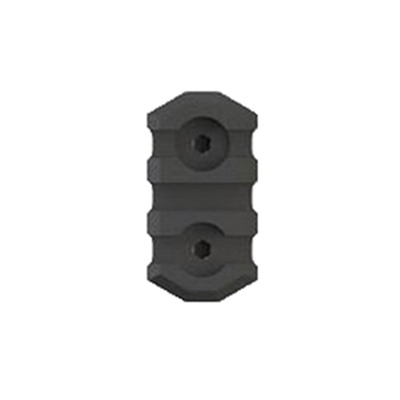 X-Ring Supply