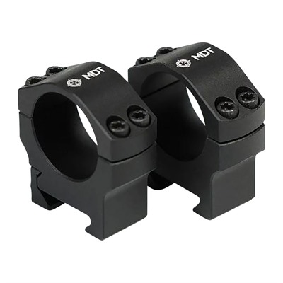 X-Ring Supply