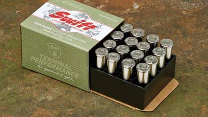 X-Ring Supply