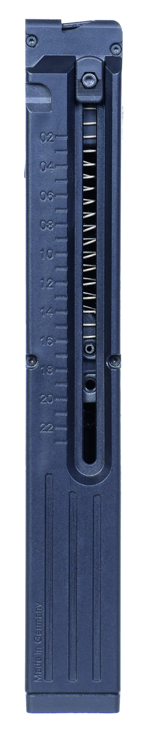 X-Ring Supply