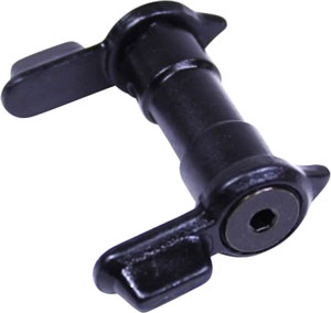 X-Ring Supply