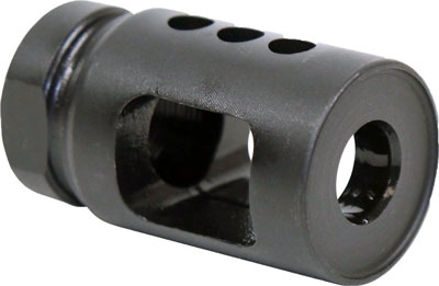 X-Ring Supply