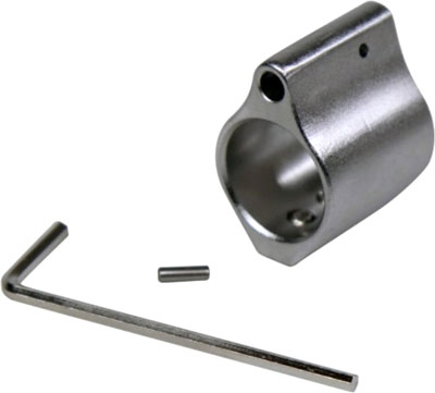 X-Ring Supply